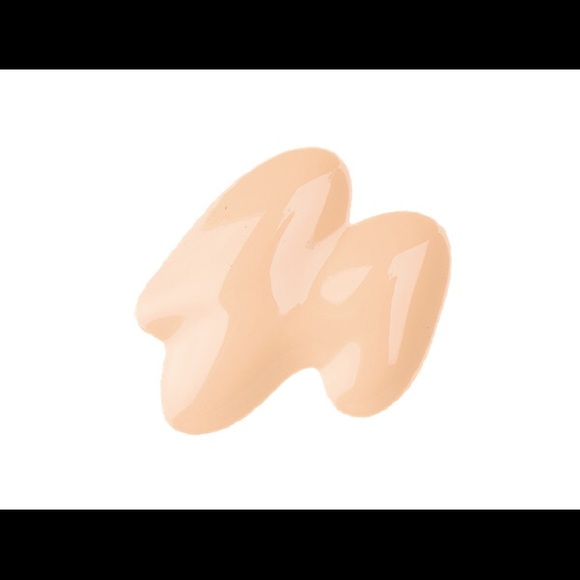 Younique BB Flawless Complexion Enhancer CREAM - Picture 2 of 2